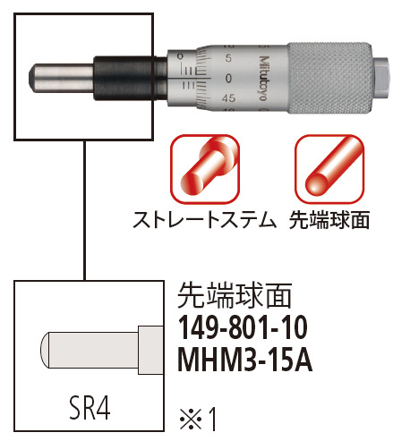 /pim-assets/medias_converted/Highres/Mitutoyo/Media/ExternalDimensions/03_Height Gages/03_15_149-801-10_250709_d_1_jp.jpg
